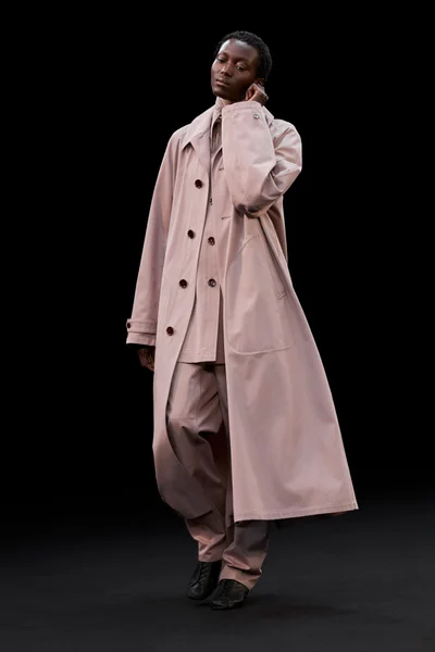 Look 20